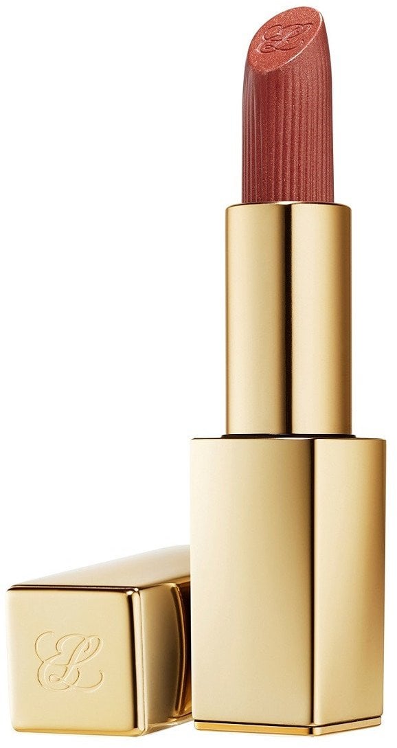 ESTEE LAUDER_Pure Color Hi-Lustre Lipstick lśniąca szminka do ust 111 3.5g