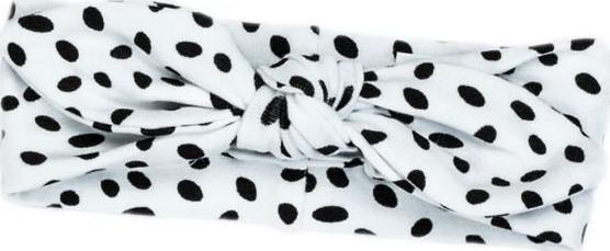 NICOL Opaska 80/86-175064 80-86