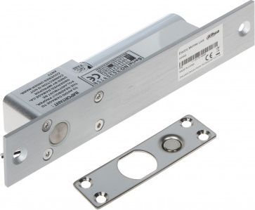 Dahua Technology RYGIEL ELEKTROMAGNETYCZNY ASF802 REWERSYJNY DAHUA