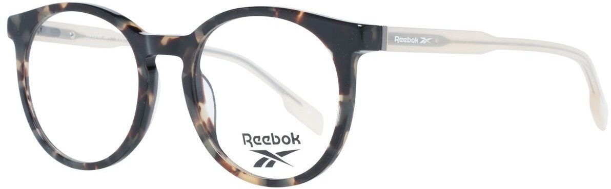 Ramki do okularów Unisex Reebok RV9015 5108V