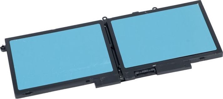 Bateria 5280/3530 7.6V 8900mAh