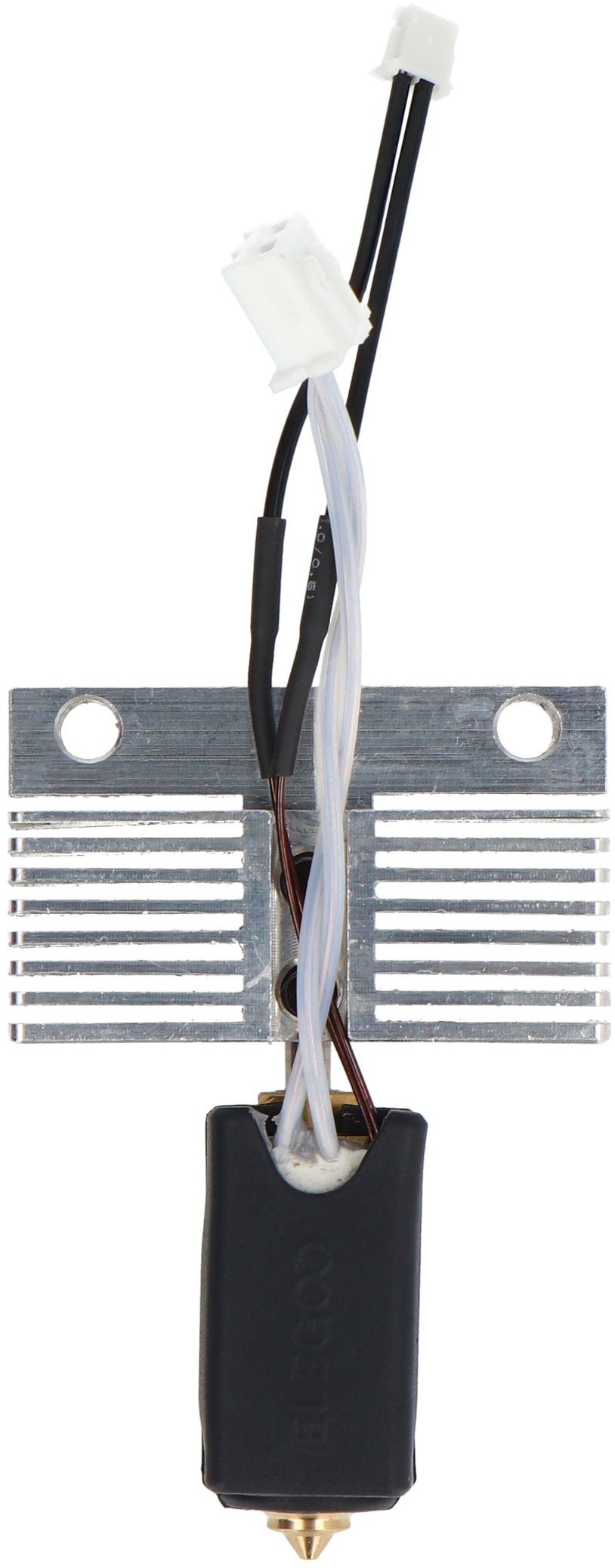 Głowica hotend 0,4mm do drukarek 3D Elegoo Neptune 4 Plus/4 Max}