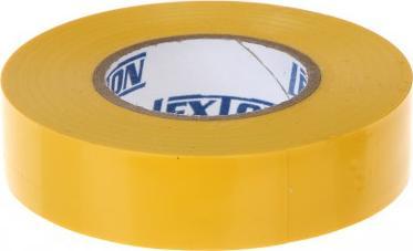 TAŚMA IZOLACYJNA TS-IZOL/25-Y