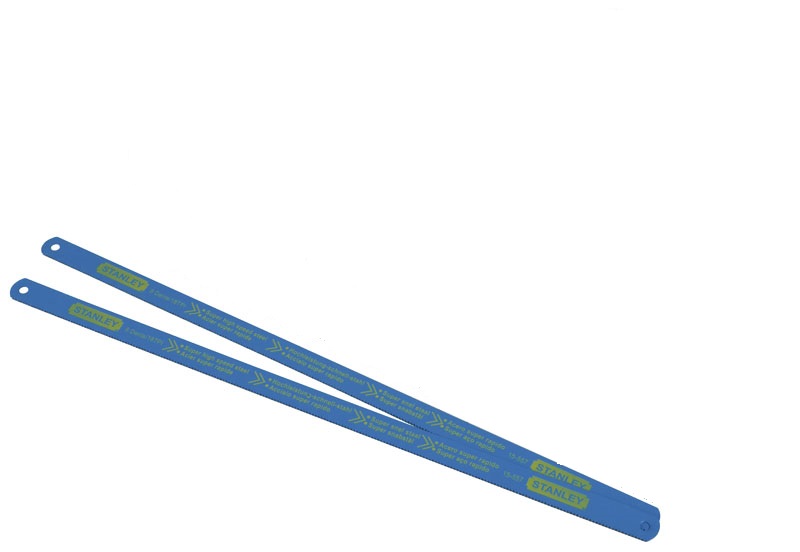 Stanley Brzeszczot LASER HSS 300mm - 1-15-559