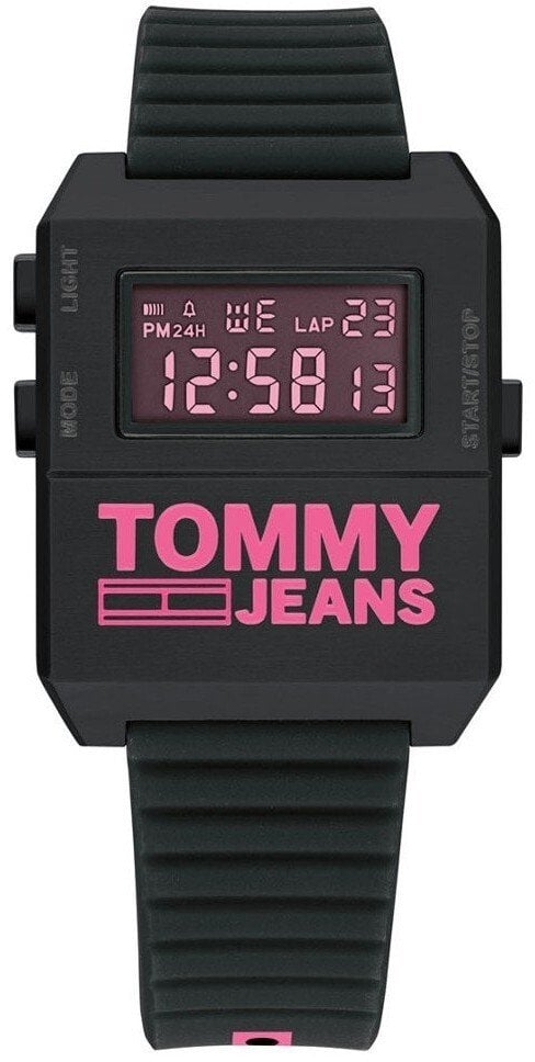 Zegarek Tommy Jeans 1791676