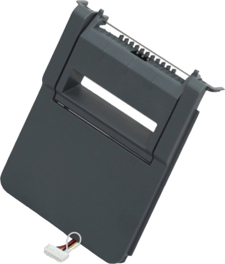 Brother Brother PA-LP-001 element maszyny drukarskiej