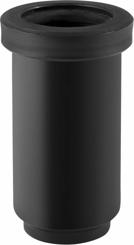 Geberit Kielich kompensacyjny PE D200 - 370.700.16.1