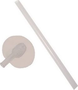 Thermos Słomka i ustnik do serii dziecięcej Thermos 12001x