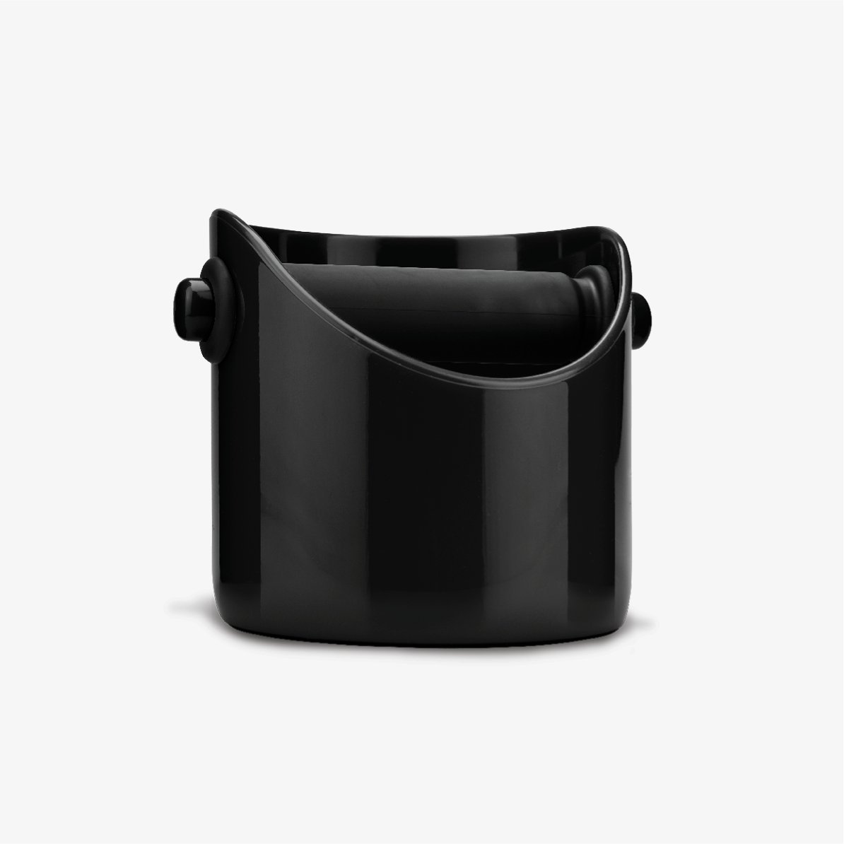 Dreamfarm - Big Grindenstein_bankekasse til kaffe