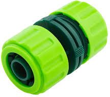 Verto Reparator do węża 3/4" (15G743)