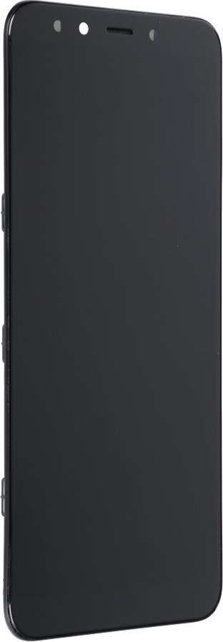 OEM Wyświetlacz do Xiaomi Mi A2