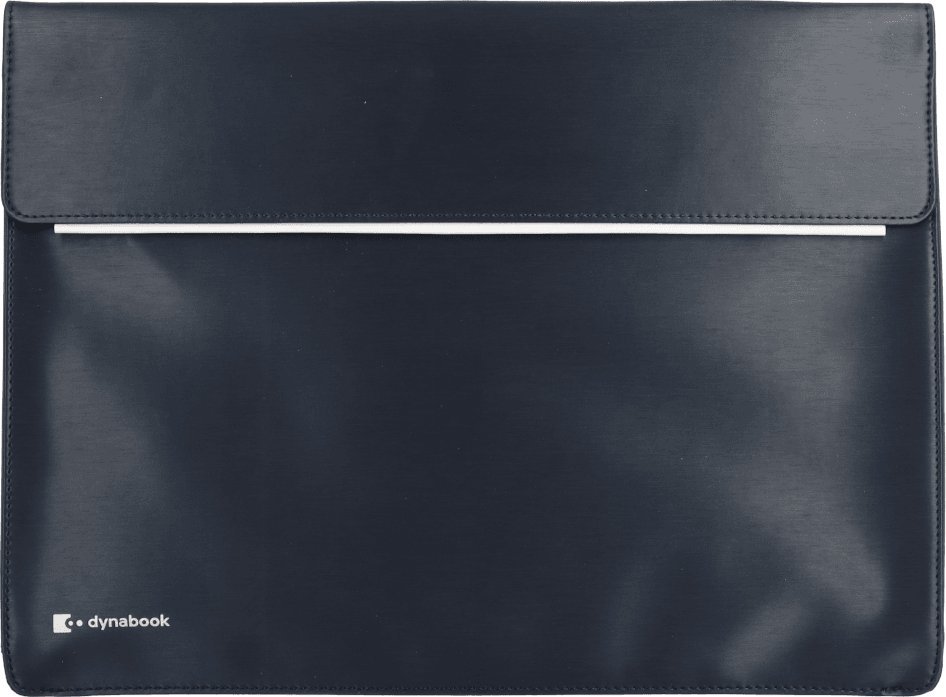 Torba Dynabook 15" PX1911E-1NCA