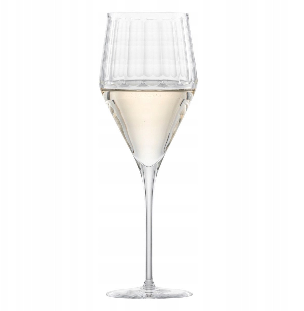 BAR PREMIUM NO. 1 Uniwersal 334 ml (kpl. 2 szt)