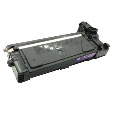 Toner Samsung 6320 SCX Black (CX-6320D8)