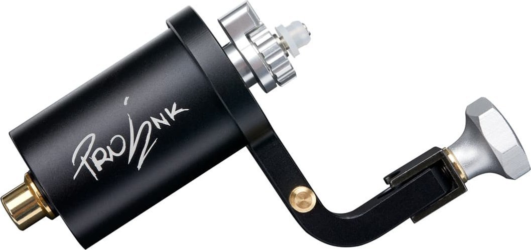 Activeshop PRO INK Maszynka do tatuażu rotacyjna