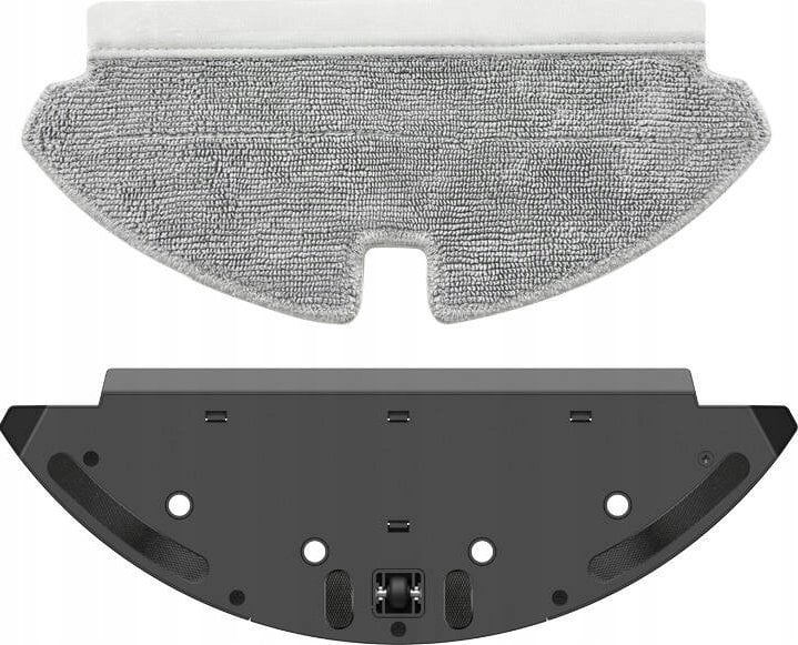 MovaPady mopujące do MOVA M1