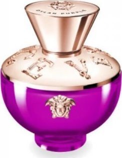 Versace Perfumy Damskie Versace EDP