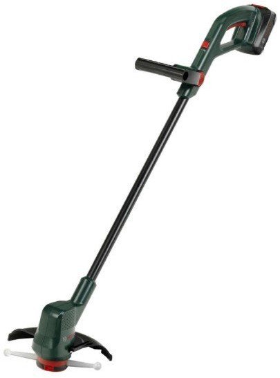 Klein Podkaszarka Bosch Easy cut