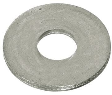 WASHER A2 DIN9021 D5/5.3