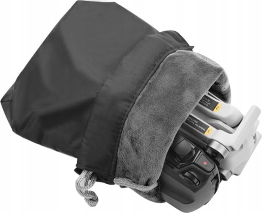 BRDRC ETUI FUTERAŁ CASE NA DRONA DJI MAVIC MINI 2