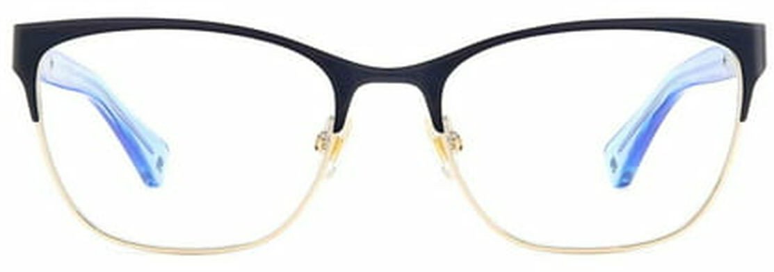 Ramki do okularów Damski Kate Spade CHARLEE-PJPF217 52 mm