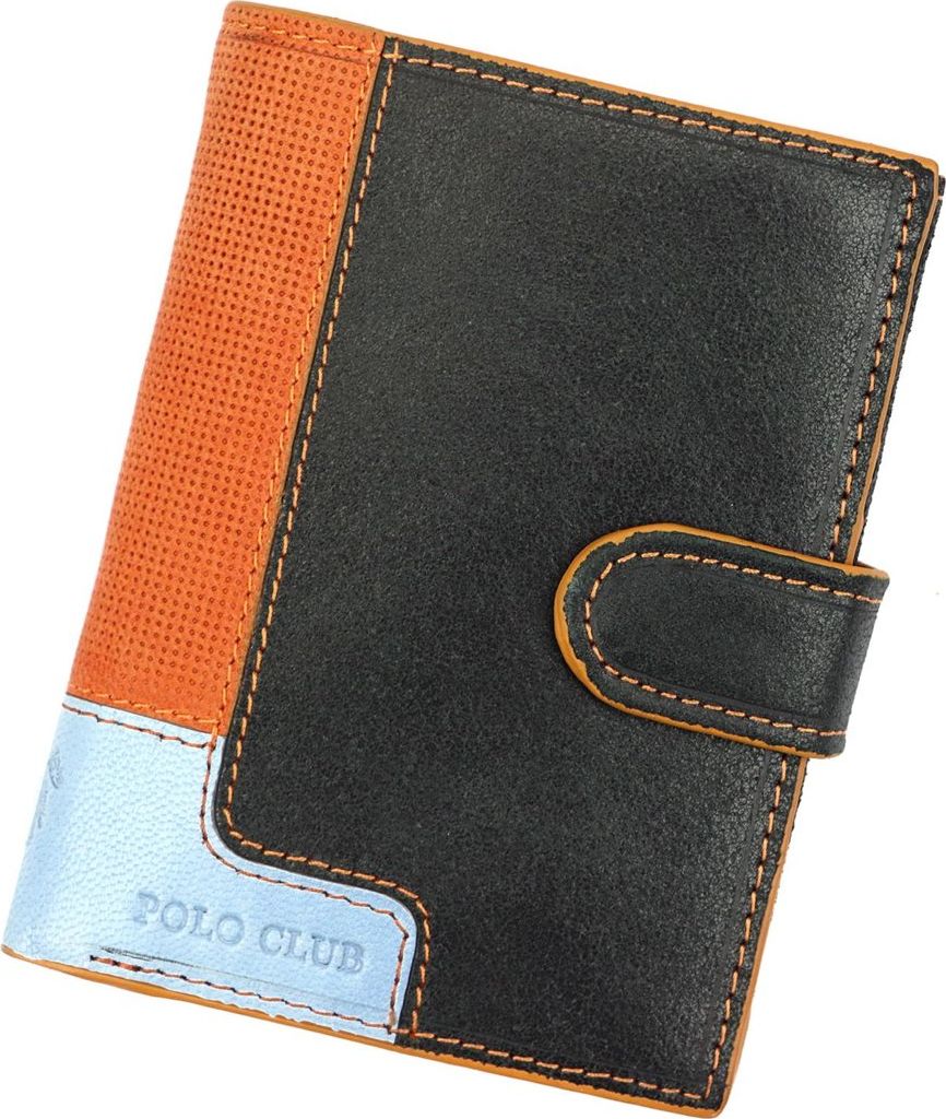 Harvey Miller Harvey Miller Polo Club 1223 PL04 Nie dotyczy