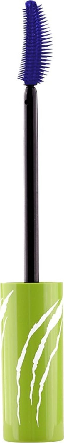 Constance Carroll CONSTANCE CARROLL Cat`s Look Maskara - Electric Blue 10 ml