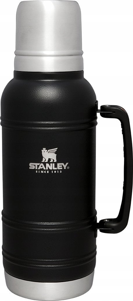 Stanley Stanley termos THE ARTISAN 1,4 l - BLACK MOON