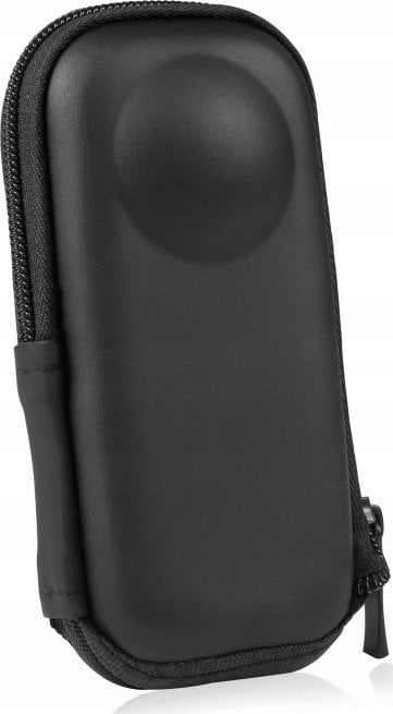 Puluz Pokrowiec Futerał Etui Case Walizka Osłona Do Kamery Insta360 X4 / X 4 Puluz / Pu984b