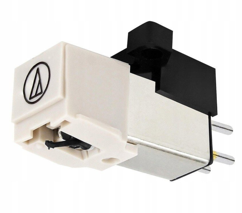 Wkładka gramofonowa Audio-Technica AT 3600 L