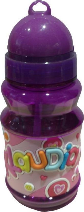 John Hinde Bidon 300ml Klaudia