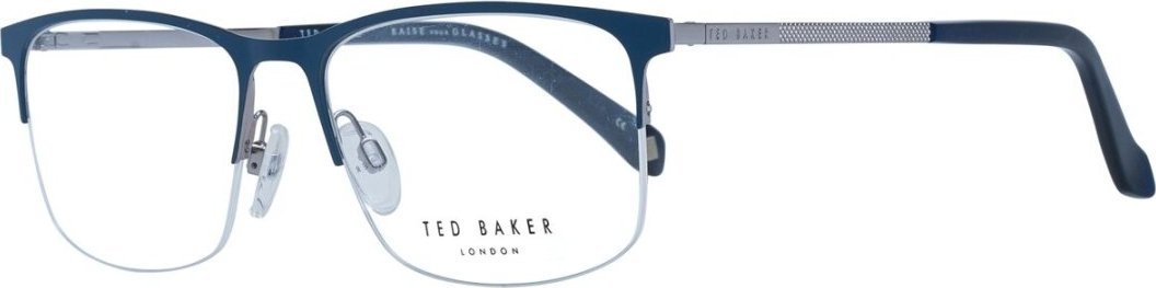Ted Baker Ramki do okularów Męskie Ted Baker TB4269 53603