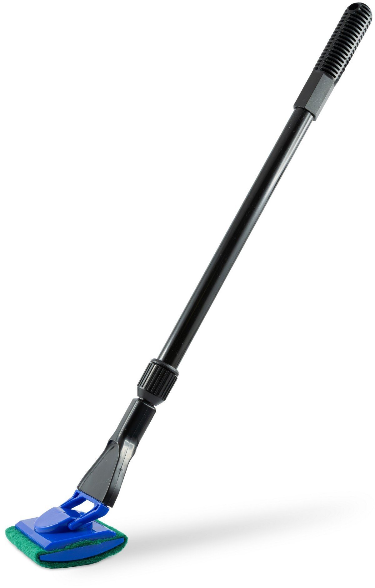 Aqua Natura, akcesoria , zestaw narz�dzi do czyszczenia akwarium 5w1