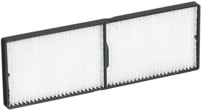 Projector filter for Epson