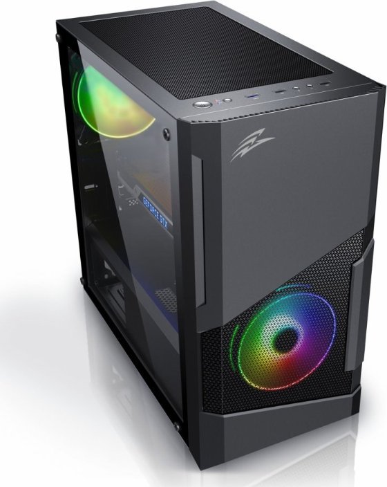 Obudowa Evolveo M5 (CAEM5)