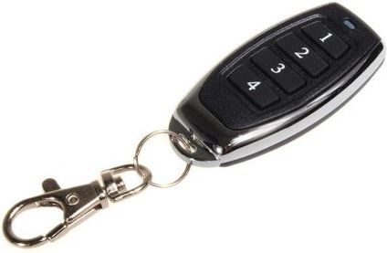 Maclean Pilot samokopiujący kompatybilny (MCE94)