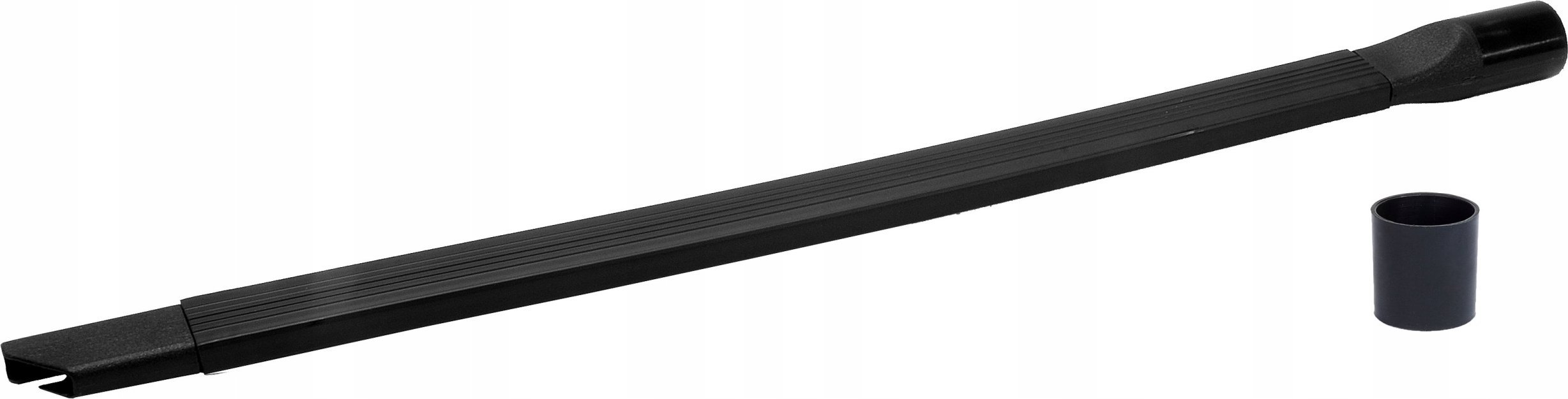 Scheppach Ssawka LangeTools szczelinowa długa z adapterem