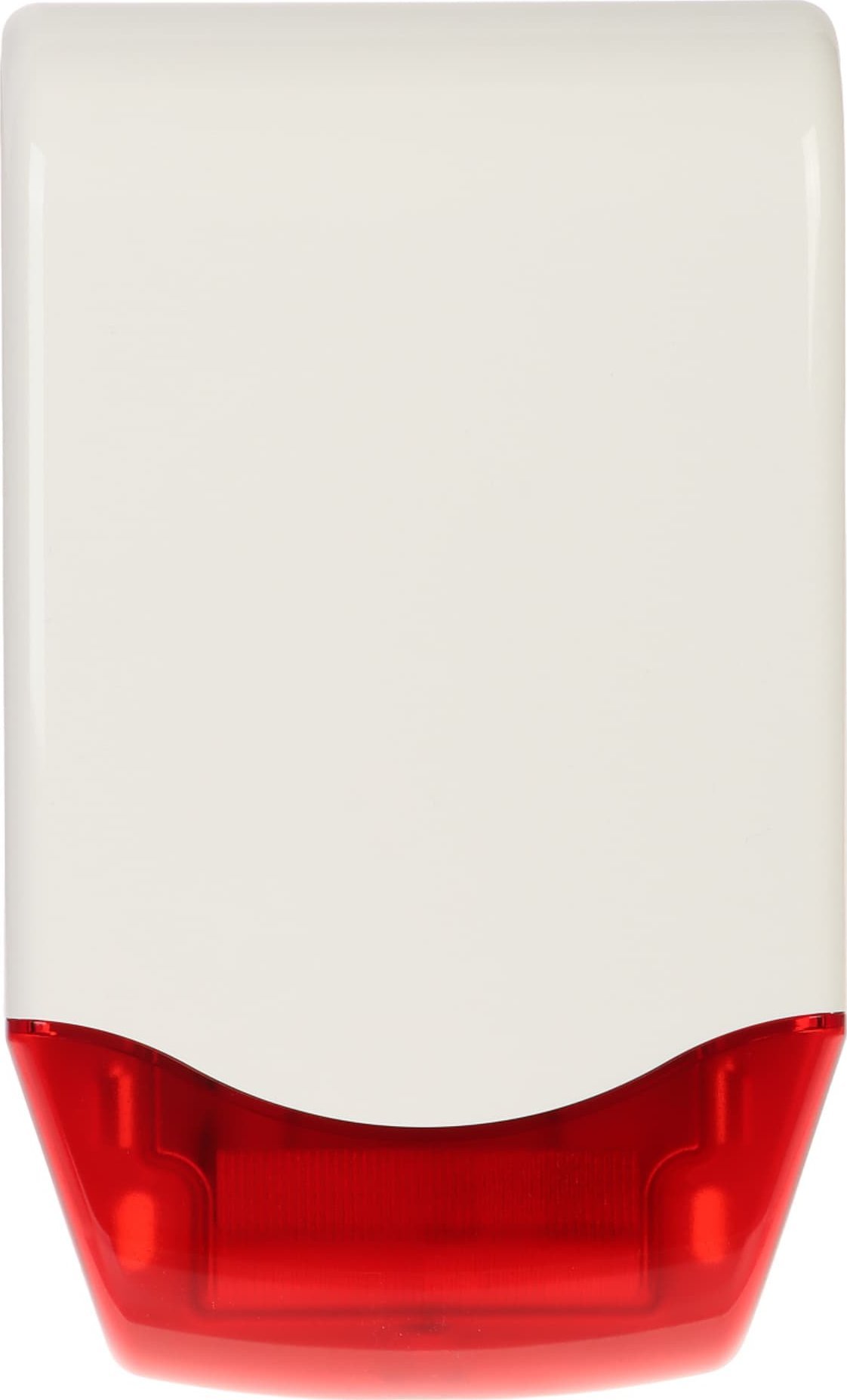 Telmor SYGNALIZATOR ZEWNĘTRZNY TSZ-4D TELMOR