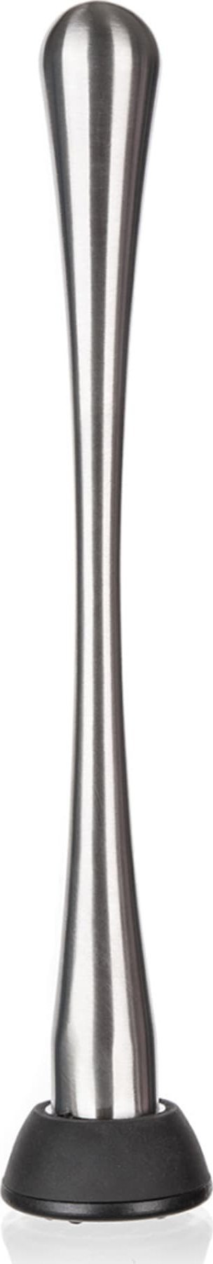 Banquet Tłuczek Barmański Muddler Do Mojito Drinków