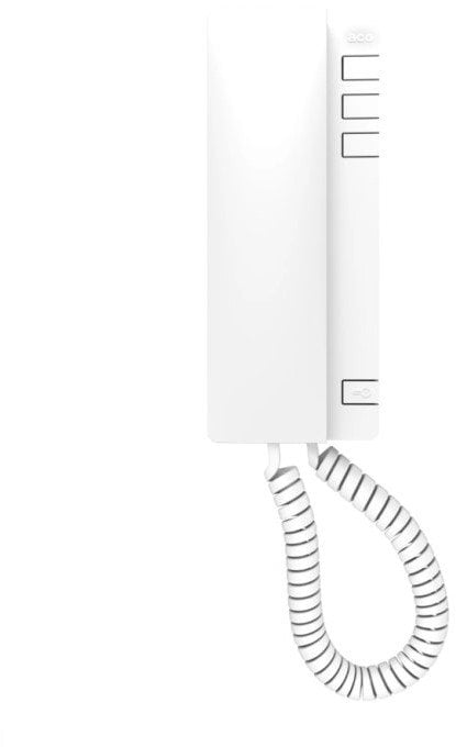 ACO UP940 Unifon głośnomówiący