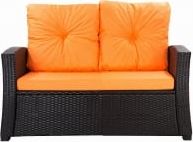 Setgarden Poduszki na kanapę 2 osobową