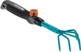 Gardena Pazurki combisystem (8923-20)