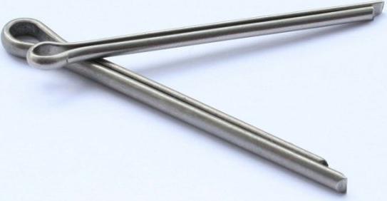 ZAWLECZKA OCYNKOWANA 82001 8.0*63MM [jm.KG] - ZAW 8*63 ZN