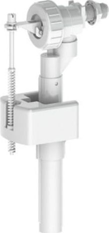 KK-Pol zawór pływakowy napełniający 3/8" boczny (ZN2/110)