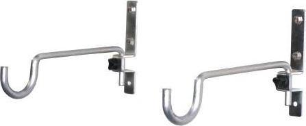 Krosstech Wieszak na rower "MAG Uniwersalny