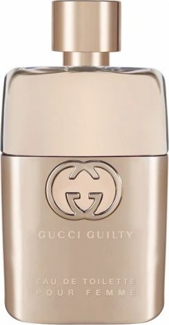 Gucci Guilty Pour Femme 2021 EDT 90 ml