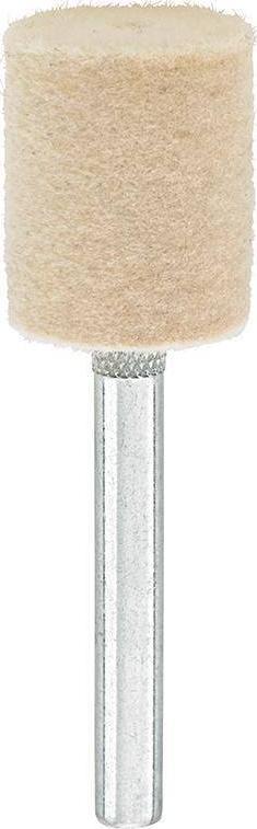 Pferd Trzpien filcowy ZYA2025/6M