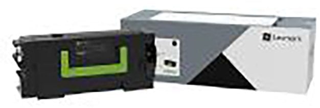 Toner Lexmark B280XA0 Black Extra High Yield Toner Cartridge