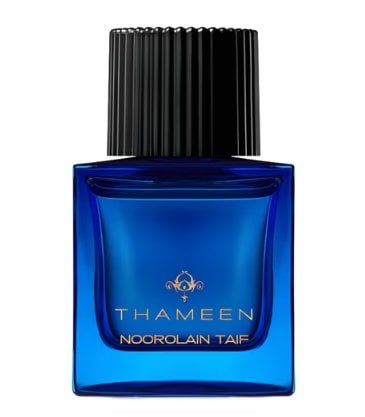 THAMEEN Noorolain Taif Extrait EDP 50ml