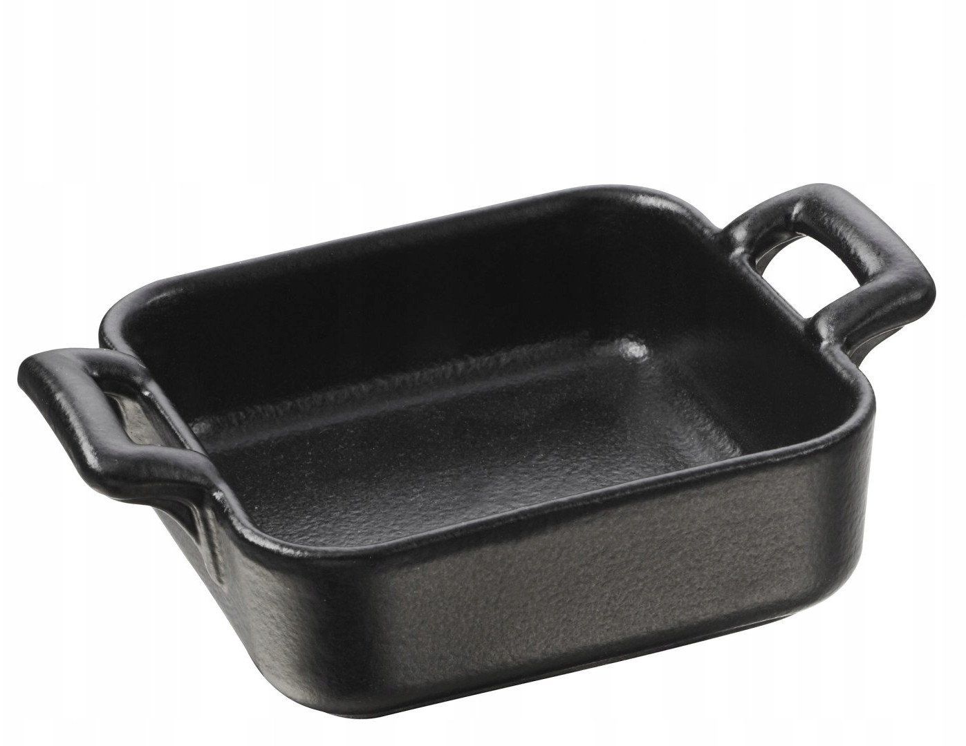 Naczynie Belle Cuisine 350 ml